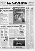 giornale/CFI0354070/1992/n. 292 del 24 dicembre